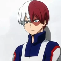 shoto