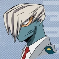 shoji