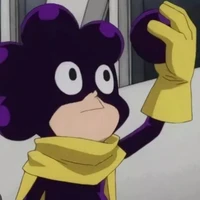 mineta