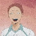 Hanamaki