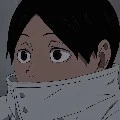 Kunimi