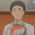 Matsukawa