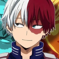todoroki