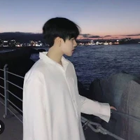 ต้า (พอ.🤍)