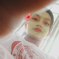 Aisiah