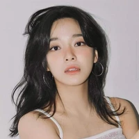 Lee Ye Eun
