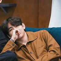 tae