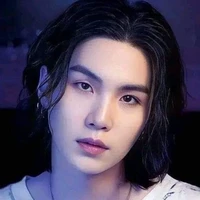 yoongi