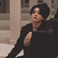 jungkook