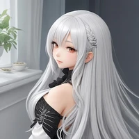 Luna Baskerville