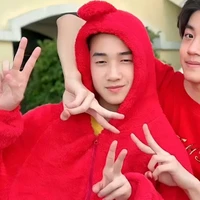 โซน(นายเอก)