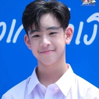วาฬ(เพื่อนน้องน.อ.)