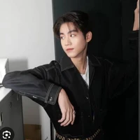 เซฟฯ