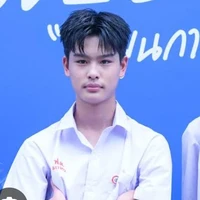 ปอนด์(เพื่อนพ.อ.)