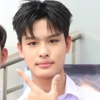 ปังปอนน น