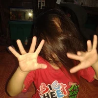 แอดเอง งับฯ