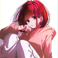 Kana Arima