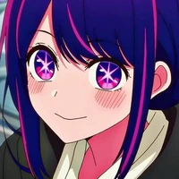 Ai Hoshino