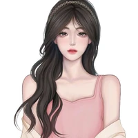 พลอย