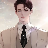 เจ