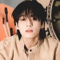 เมธี