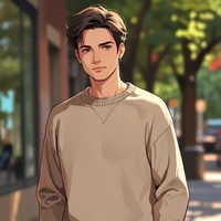 Richard Jhon (ml)