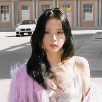 𝐆𝐫𝐚𝐜𝐢𝐚 𝐕𝐚𝐥𝐞𝐧𝐭𝐢𝐧𝐞 𝐃.