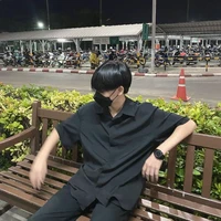 ไนท์🌛(พระเอก)