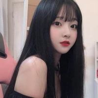 ฝน🌧️(หัวหน้าน.อ.)