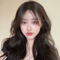 เจน🧚(เพื่อน น.อ.)
