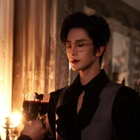 ซาน พ.อ มาเฟียอันดับ 5