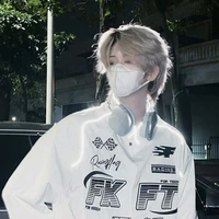 กัส  พ.น.อ