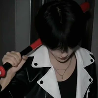 แม็ก พ.พ.อ