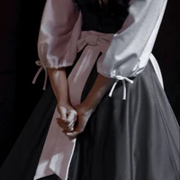 แม่บ้าน