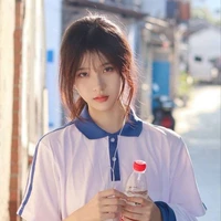 ปิ้ง พี่น.อ มาเฟียอันดับ 3