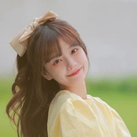 เรน แม่น.อ