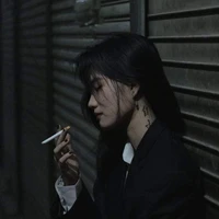 ดิน พ่อน.อ  มาเฟียอันดับ1