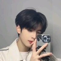 นักเรียนชาย