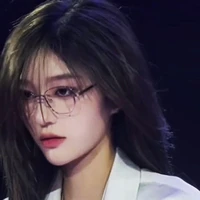 มิ้น หลานป้าติ๋ม