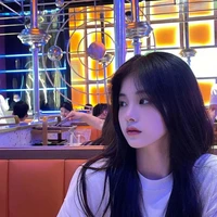 ครู