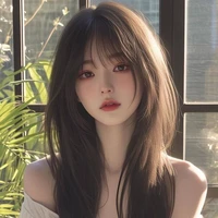 แนนนี่ พ.น.อ