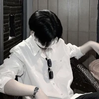 มาส