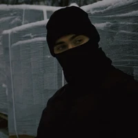 gang member ²