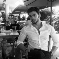 Matteo D