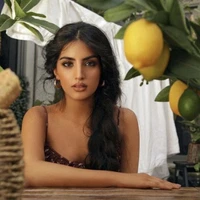 Aliya (past FL)
