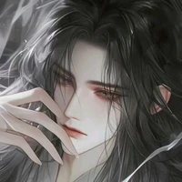 ฮั่วอวี่ฮ่าว(น.อตอนผมยาว)