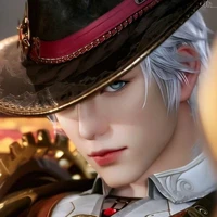 เสี้ยวหงเฉิน(พ.อ4)
