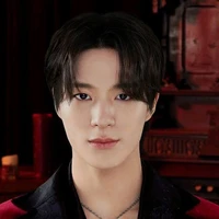 Jung Jeno