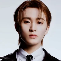 Jung Mark