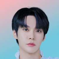 Lee Doyoung // Papa